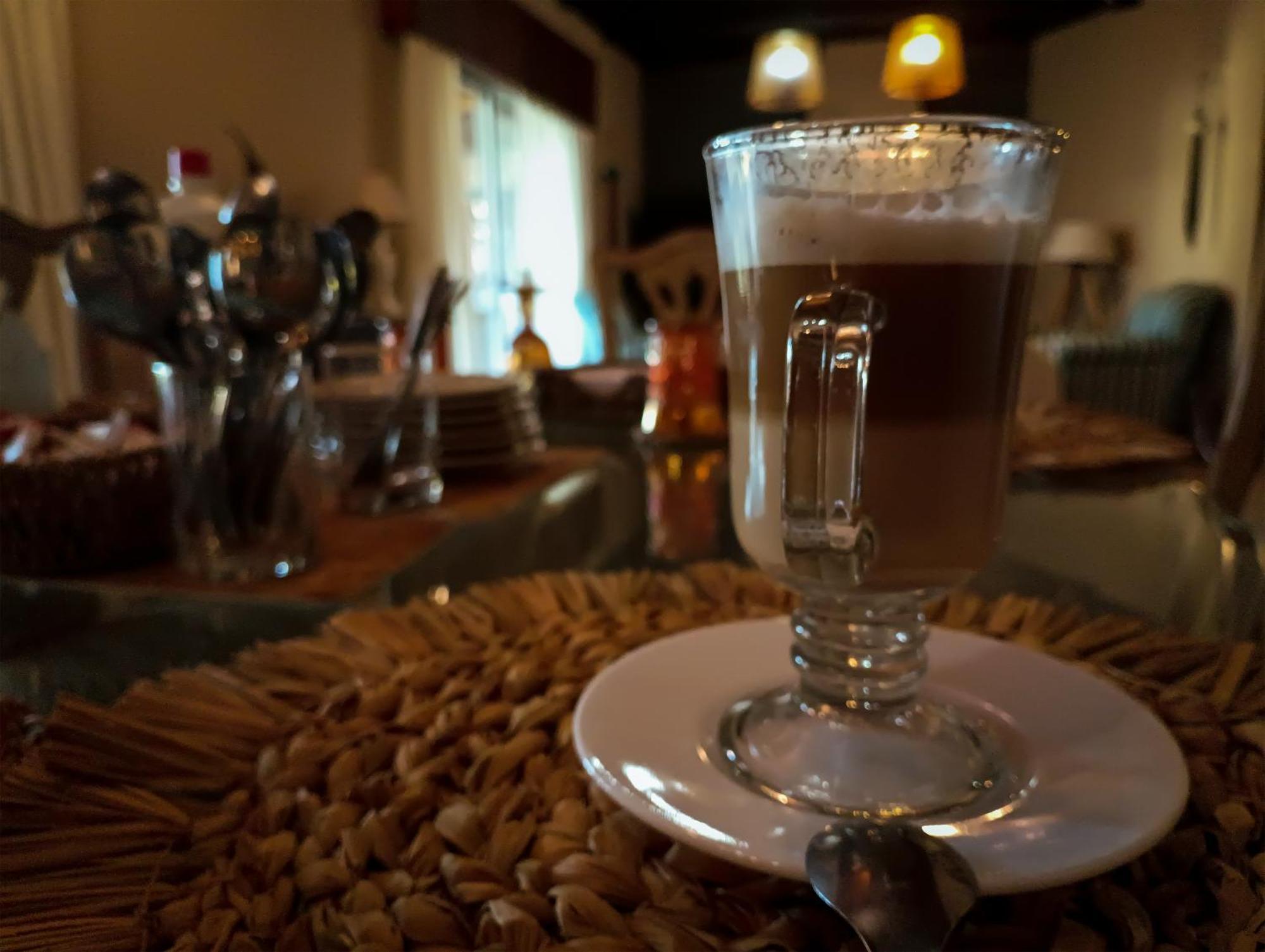Hotel Terrazas Del Rio Negro Centenario エクステリア 写真